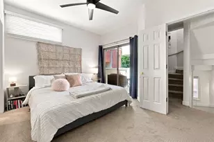 751 Piedmont Ave NE, Atlanta, GA 30308 - Photo 16