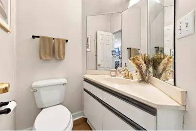 751 Piedmont Avenue NE #17, Atlanta, GA 30308 - Photo 14