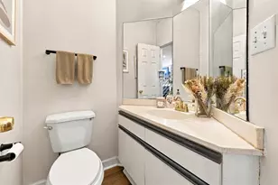 751 Piedmont Ave NE, Atlanta, GA 30308 - Photo 14