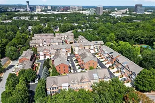 3423 Triview Square SE, Atlanta, GA 30339 - Photo 4
