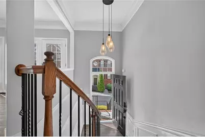 3423 Triview Square SE, Atlanta, GA 30339 - Photo 40