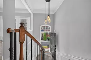 3423 Triview Square SE, Atlanta, GA 30339 - Photo 40