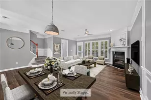 3423 Triview Square SE, Atlanta, GA 30339 - Photo 14