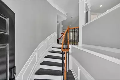 3423 Triview Square SE, Atlanta, GA 30339 - Photo 6