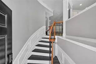 3423 Triview Square SE, Atlanta, GA 30339 - Photo 6