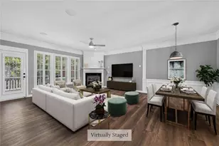 3423 Triview Square SE, Atlanta, GA 30339 - Photo 12