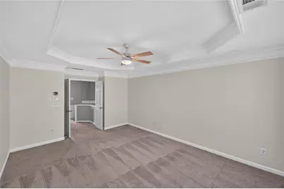 3423 Triview Square SE, Atlanta, GA 30339 - Photo 26
