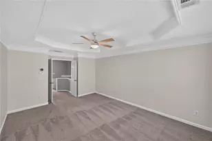 3423 Triview Square SE, Atlanta, GA 30339 - Photo 26