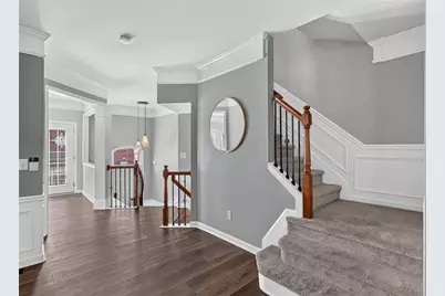 3423 Triview Square SE, Atlanta, GA 30339 - Photo 22