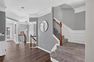 3423 Triview Square SE, Atlanta, GA 30339 - Photo 22
