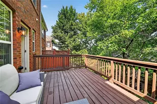 3423 Triview Square SE, Atlanta, GA 30339 - Photo 20