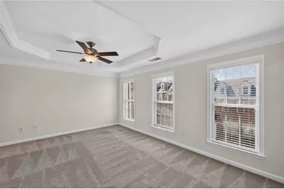 3423 Triview Square SE, Atlanta, GA 30339 - Photo 32