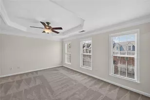 3423 Triview Square SE, Atlanta, GA 30339 - Photo 32
