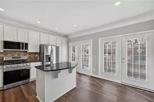 3423 Triview Square SE, Atlanta, GA 30339 - Photo 8