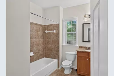 3423 Triview Square SE, Atlanta, GA 30339 - Photo 38