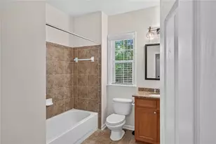 3423 Triview Square SE, Atlanta, GA 30339 - Photo 38