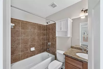 3423 Triview Square SE, Atlanta, GA 30339 - Photo 36