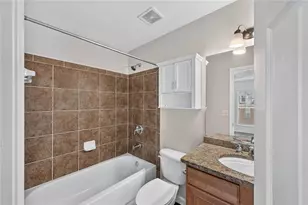 3423 Triview Square SE, Atlanta, GA 30339 - Photo 36