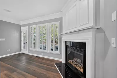 3423 Triview Square SE, Atlanta, GA 30339 - Photo 18