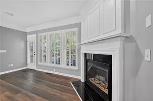 3423 Triview Square SE, Atlanta, GA 30339 - Photo 18