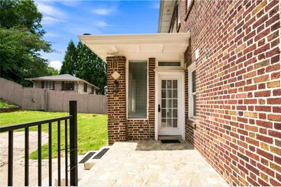 2005 Ponce De Leon Avenue NE #1, Atlanta, GA 30307 - Photo 40