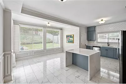 2005 Ponce De Leon Avenue NE #1, Atlanta, GA 30307 - Photo 18
