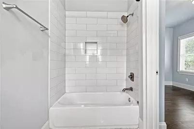 2005 Ponce De Leon Avenue NE #1, Atlanta, GA 30307 - Photo 34