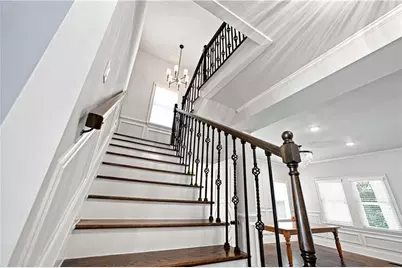 2005 Ponce De Leon Avenue NE #1, Atlanta, GA 30307 - Photo 22