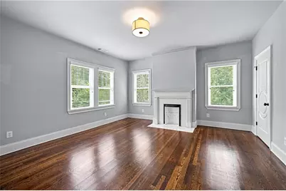 2005 Ponce De Leon Avenue NE #1, Atlanta, GA 30307 - Photo 28