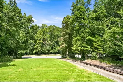 2005 Ponce De Leon Avenue NE #1, Atlanta, GA 30307 - Photo 42