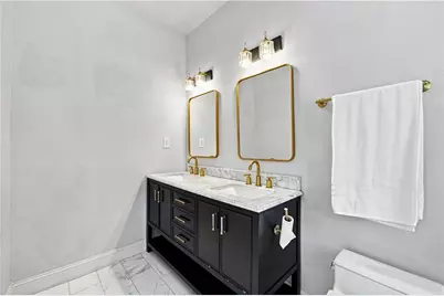 2005 Ponce De Leon Avenue NE #1, Atlanta, GA 30307 - Photo 38