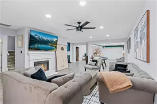 7200 Ravenwood Ln, Lithonia, GA 30038 - Photo 8