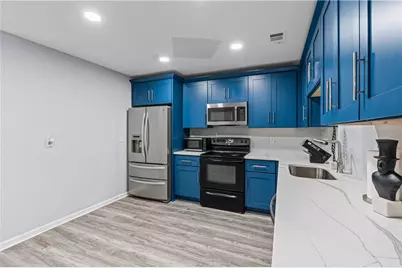 7200 Ravenwood Lane, Lithonia, GA 30038 - Photo 18