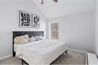 7200 Ravenwood Lane, Lithonia, GA 30038 - Photo 24