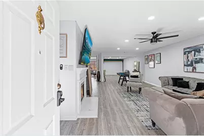 7200 Ravenwood Lane, Lithonia, GA 30038 - Photo 1
