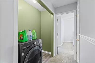 7200 Ravenwood Lane, Lithonia, GA 30038 - Photo 26