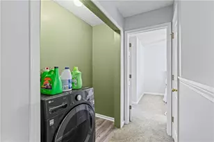 7200 Ravenwood Ln, Lithonia, GA 30038 - Photo 26