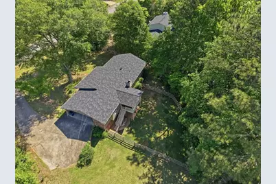 4845 Jennifer Lane, Douglasville, GA 30135 - Photo 46