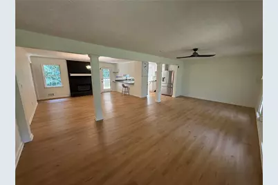 4845 Jennifer Lane, Douglasville, GA 30135 - Photo 50