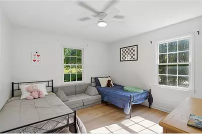 4845 Jennifer Lane, Douglasville, GA 30135 - Photo 24