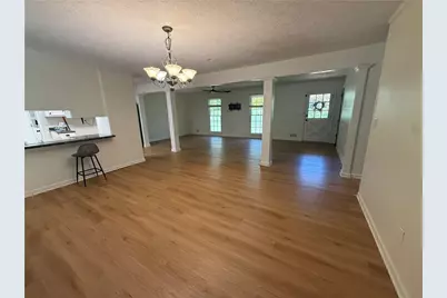 4845 Jennifer Lane, Douglasville, GA 30135 - Photo 52