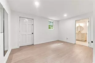 4845 Jennifer Ln, Douglasville, GA 30135 - Photo 18