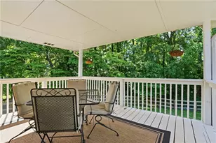 4845 Jennifer Ln, Douglasville, GA 30135 - Photo 38