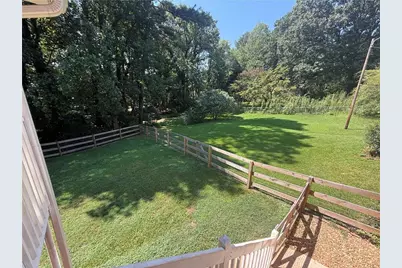 4845 Jennifer Lane, Douglasville, GA 30135 - Photo 44