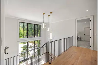 200 Deerhaven Lane, Milton, GA 30004 - Photo 68