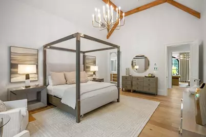 200 Deerhaven Lane, Milton, GA 30004 - Photo 34