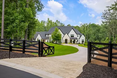 200 Deerhaven Lane, Milton, GA 30004 - Photo 92