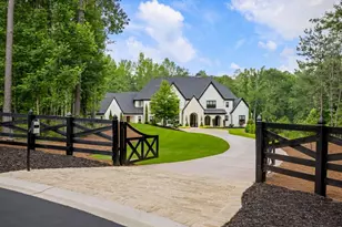 200 Deerhaven Ln, Milton, GA 30004 - Photo 92
