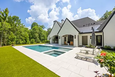 200 Deerhaven Lane, Milton, GA 30004 - Photo 82