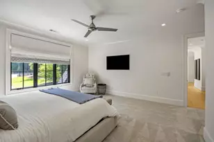 200 Deerhaven Ln, Milton, GA 30004 - Photo 66